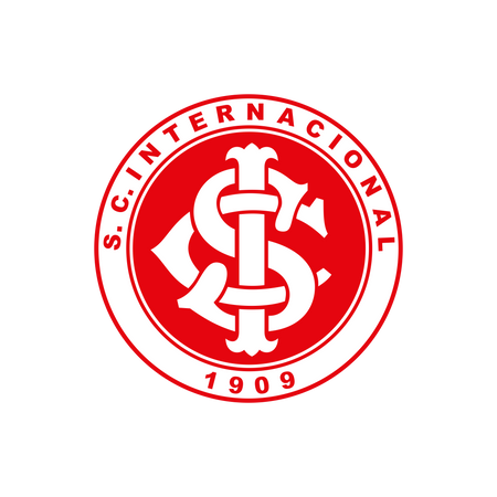 INTERNACIONAL