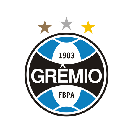 GRÊMIO