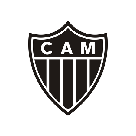 ATLÉTICO MINEIRO