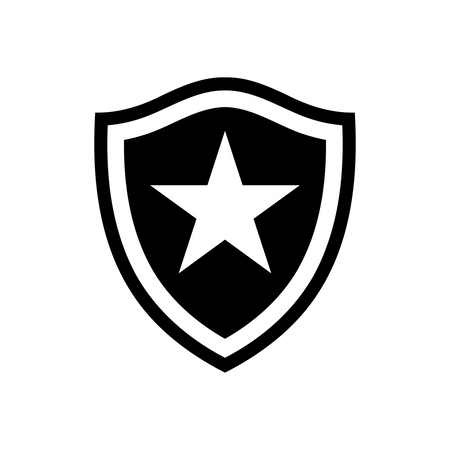 BOTAFOGO