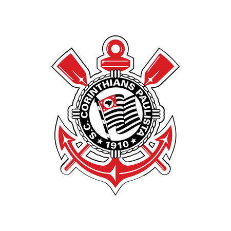 CORINTHIANS