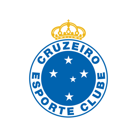 CRUZEIRO