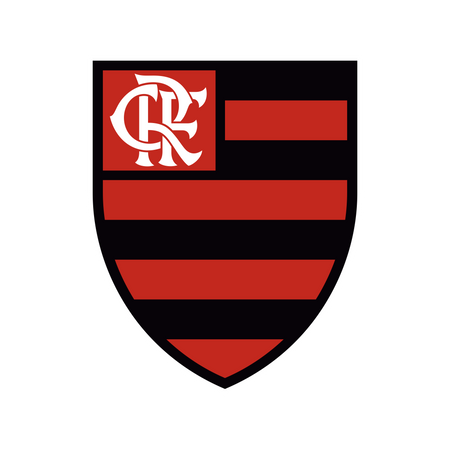 FLAMENGO