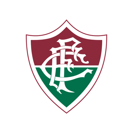 FLUMINENSE