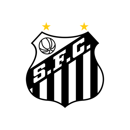 SANTOS