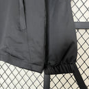 Corta-Vento NIke Sportswear - Black Edition