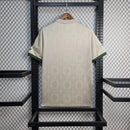 Camisa Bayern Munich OktoberFest 25/26 Torcedor Masculina