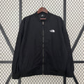 Jaqueta The North Face - Black Series