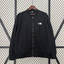 Jaqueta The North Face - Black Series