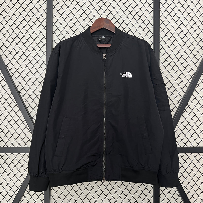 Jaqueta The North Face - Black Series