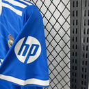 Camisa Real Madrid III 25/26 Torcedor Masculina