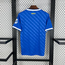 Camisa Real Madrid III 25/26 Torcedor Masculina