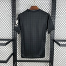 Camisa Tottenham Away 25/26 Torcedor Masculina