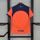 Camisa Barcelona III TOTAL 90 25/26 Torcedor Masculina