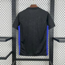 Camisa Barcelona Mamba Edition 25/26 Torcedor Masculina