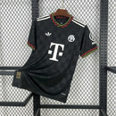 Camisa Bayern Munich III 25/26 Torcedor Masculina