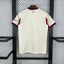 Camisa Liverpool Away 25/26 Torcedor Masculina
