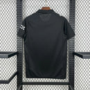 Camisa Manchester City Away 25/26 Torcedor Masculina