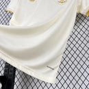 Camisa Flamengo III 2025 Torcedor Masculina