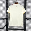 Camisa Flamengo III 2025 Torcedor Masculina