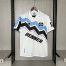 Camisa Retrô Grêmio Away 1995