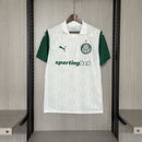 Camisa Palmeiras Away 2025 Torcedor Masculina
