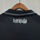 Camisa Vasco da Gama Home 2025 Torcedor Masculina