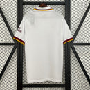 Camisa Arsenal III 25/26 Torcedor Masculina