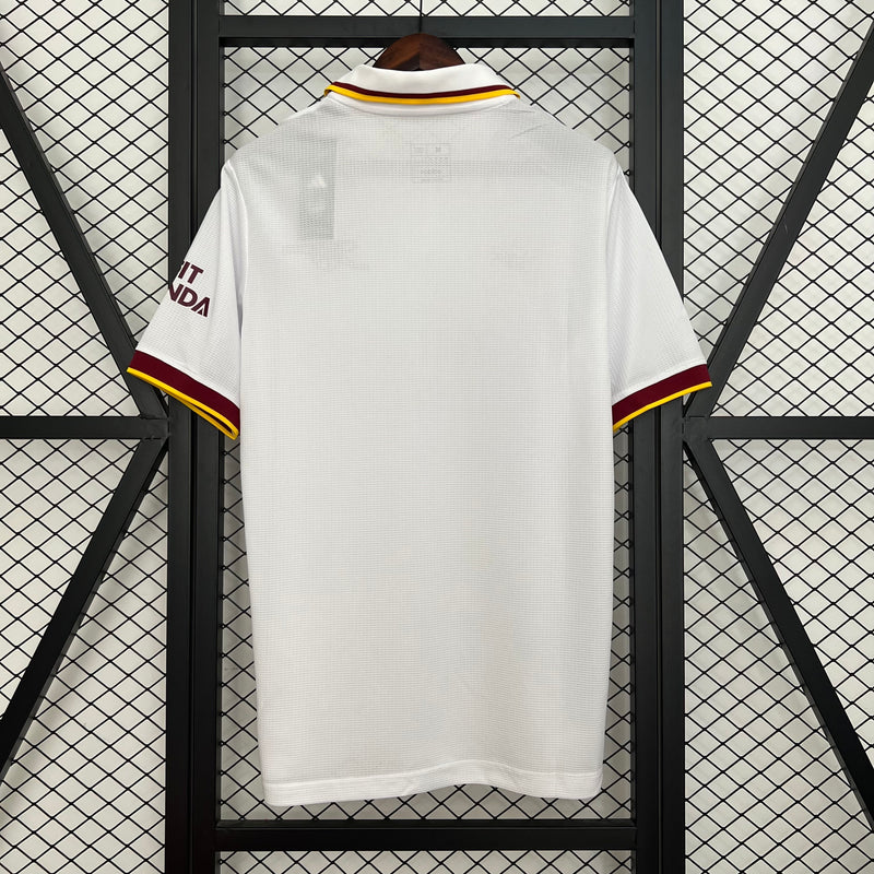 Camisa Arsenal III 25/26 Torcedor Masculina