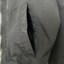 Jaqueta The North Face - Black Series