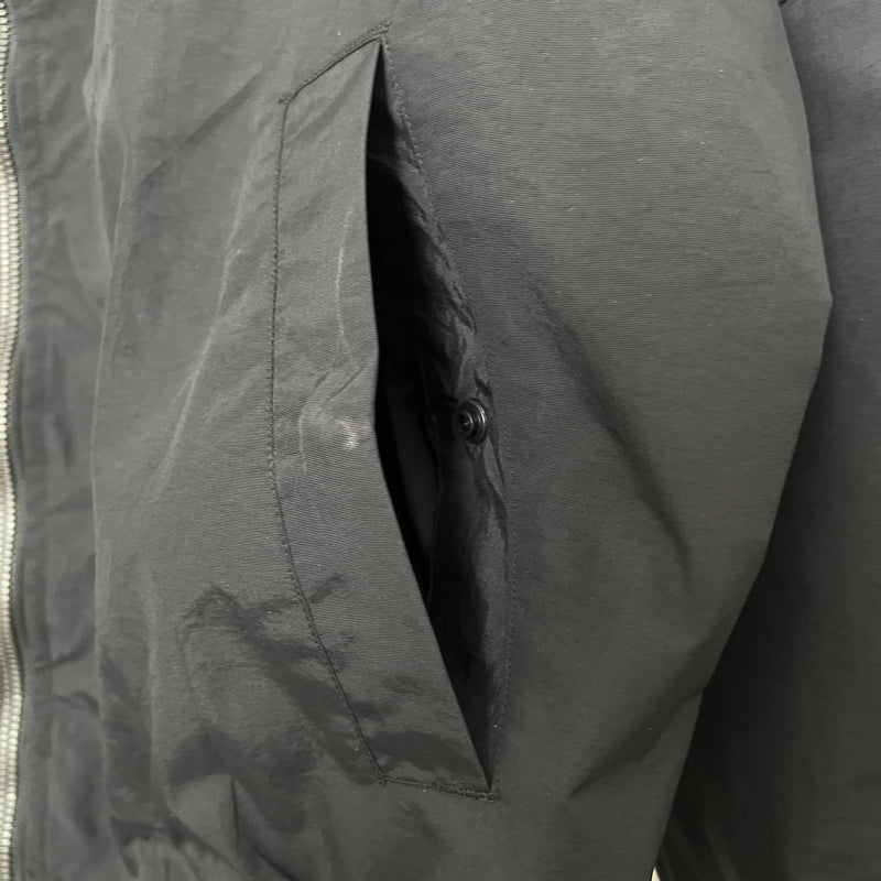 Jaqueta The North Face - Black Series