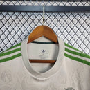 Camisa Bayern Munich OktoberFest 25/26 Torcedor Masculina