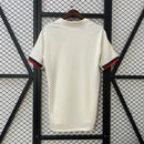 Camisa Chelsea Away 25/26 Torcedor Masculina