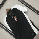 Camisa Corinthians Away 2025 Torcedor Masculina