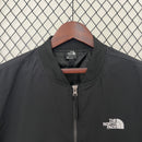 Jaqueta The North Face - Black Series