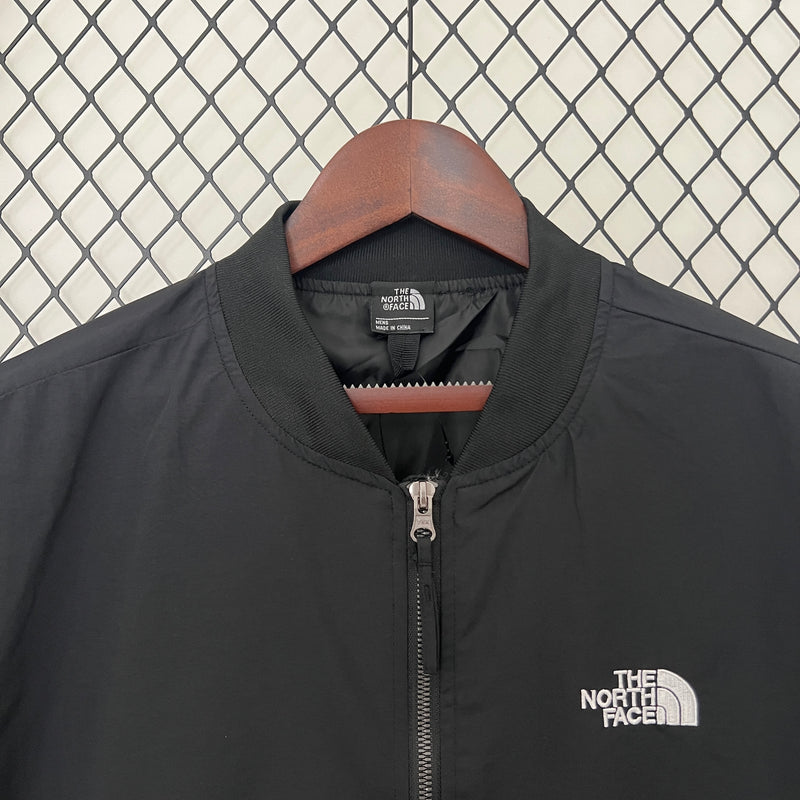 Jaqueta The North Face - Black Series