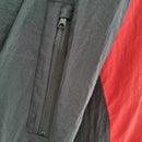 Corta-Vento Air Jordan – Chicago Edition