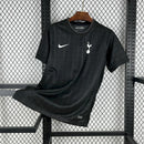 Camisa Tottenham Away 25/26 Torcedor Masculina