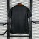 Camisa Tottenham Away 25/26 Torcedor Masculina