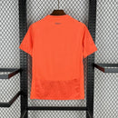 Camisa Manchester City III 25/26 Torcedor Masculina