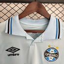 Camisa Grêmio Away 2025 Torcedor Masculina