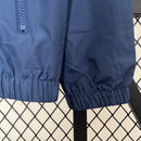 Jaqueta Jordan 23 Classic – Azul Marinho