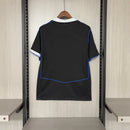 Camisa Chelsea III TOTAL 90 25/26 Torcedor Masculina