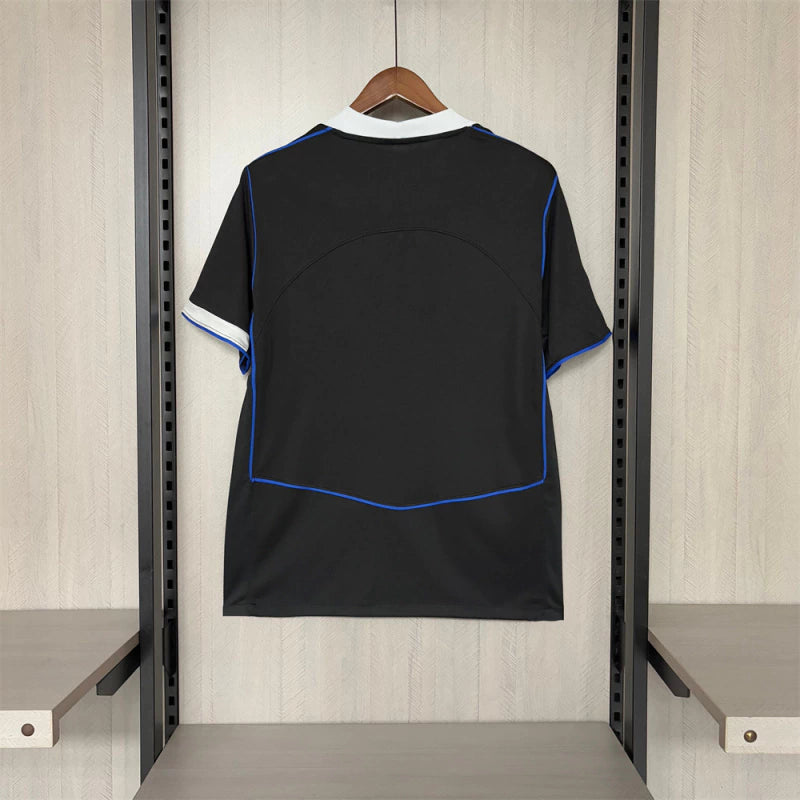 Camisa Chelsea III TOTAL 90 25/26 Torcedor Masculina