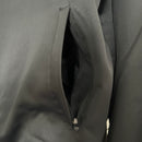 Corta-Vento NIke Sportswear - Black Edition