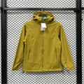25-26  Outdoor Jackets【ID:72510180837】S-3XL
