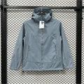 25-26  Outdoor Jackets【ID:72510180837】S-3XL