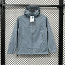 25-26  Outdoor Jackets【ID:72510180837】S-3XL