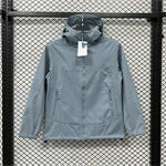 25-26  Outdoor Jackets【ID:72510180837】S-3XL