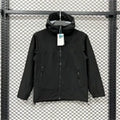 25-26  Outdoor Jackets【ID:72510180837】S-3XL